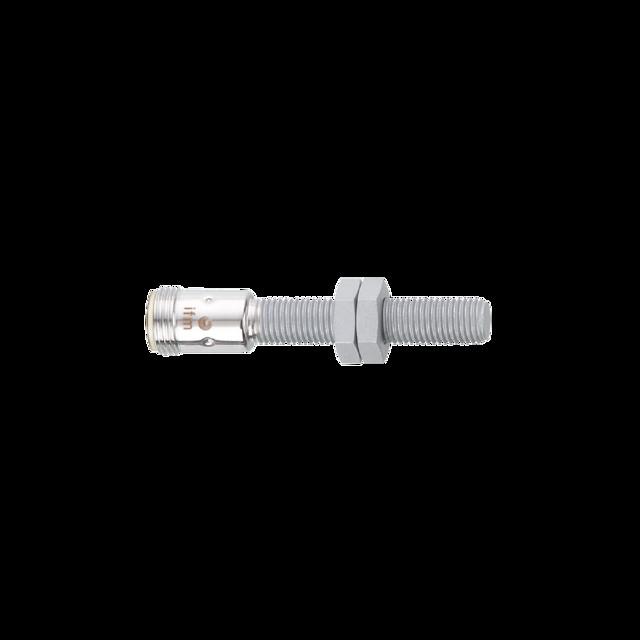 Immagine prodotto IFM IER200 (Misuratore)
