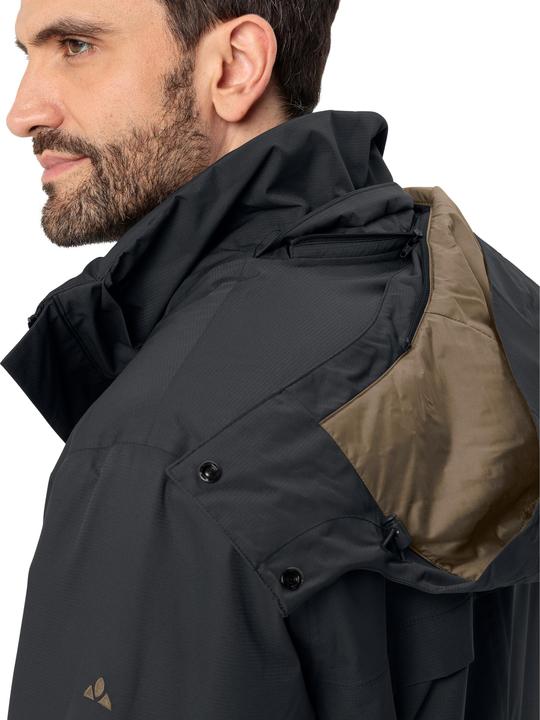 Produktbild Vaude Escape Padded (S)