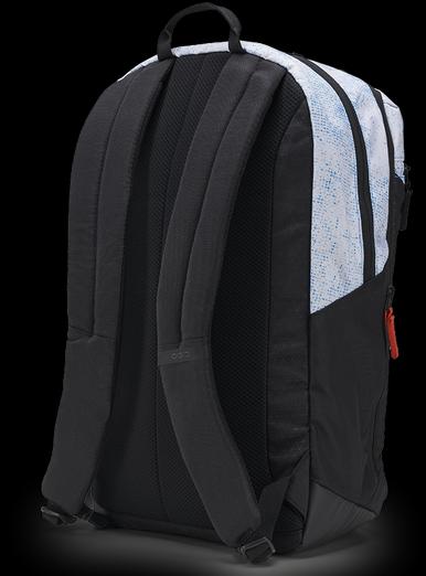 Immagine prodotto Ogio Aero (25 l)