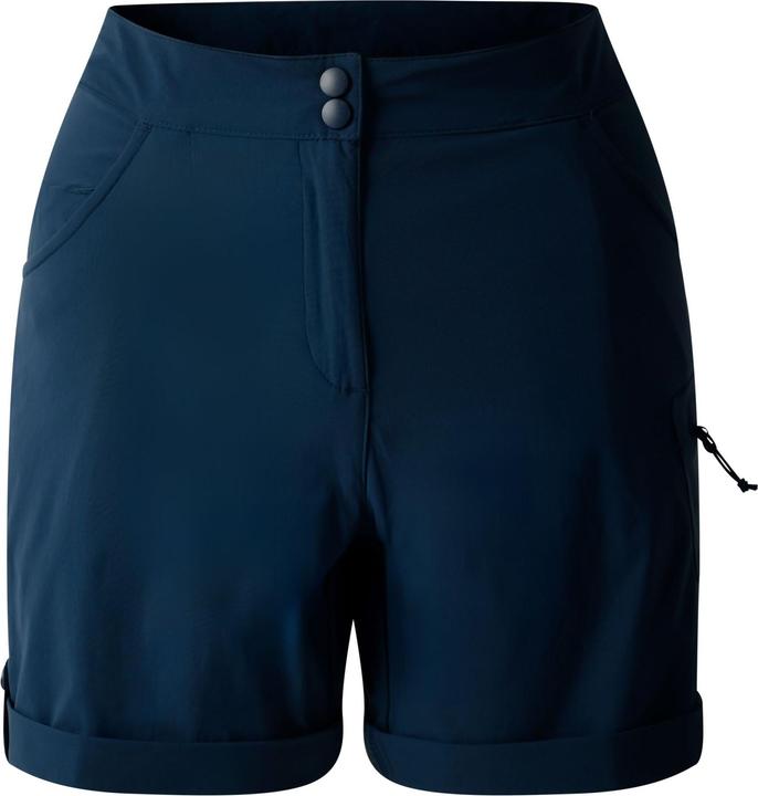 Produktbild Dare2b Melodic III Shorts (42 D)