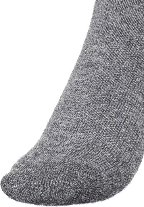 Actual product image Woolpower 400 Socks Unisex (45 - 48)