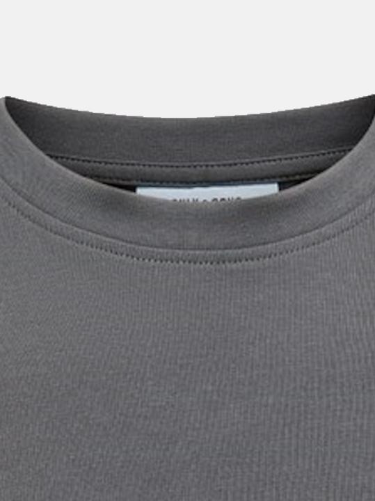 Produktbild Only & Sons Onsfred Life Rlx Ss Tee Noos (XL)