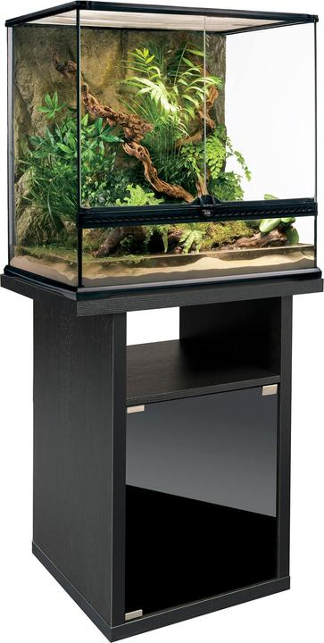 Immagine prodotto Exo Terra Armadio per terrario 60cm