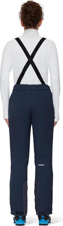 Immagine prodotto Mammut Pantaloni Taiss Pro SO Donna (42)