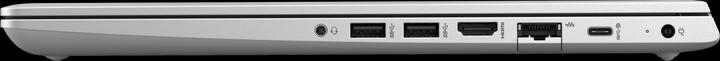 Produktbild HP ProBook 455 G7 (15.60", AMD Ryzen 7 4700U, 16 GB, 512 GB, CH)
