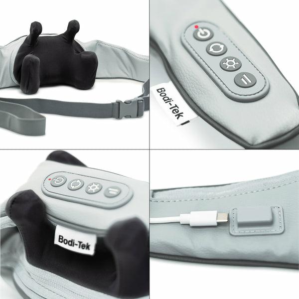 Immagine prodotto Bodi-Tek BT-Mani