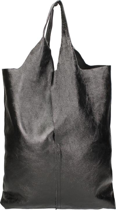 Produktbild Gave Lux Hobo Bag (1.00 l)