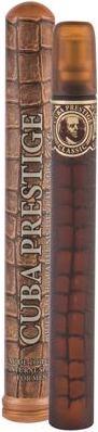 Immagine prodotto Cuba reputazione (Eau de toilette, 35 ml)