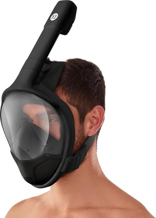 Image du produit Yeaz Ocean View