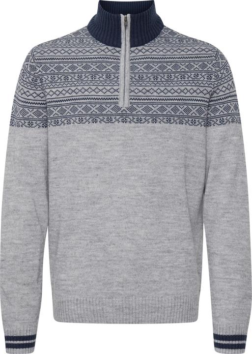 Actual product image Blend BHPullover 20713171 (L)