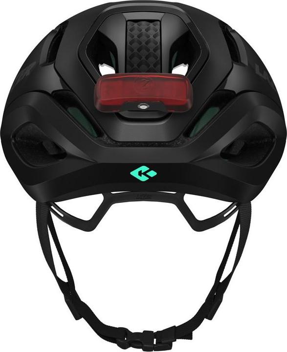Immagine prodotto Lazer Sport Vento (58 - 61 cm)