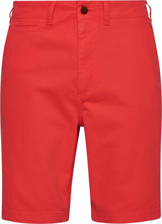 Produktbild Superdry chino shorts (30)