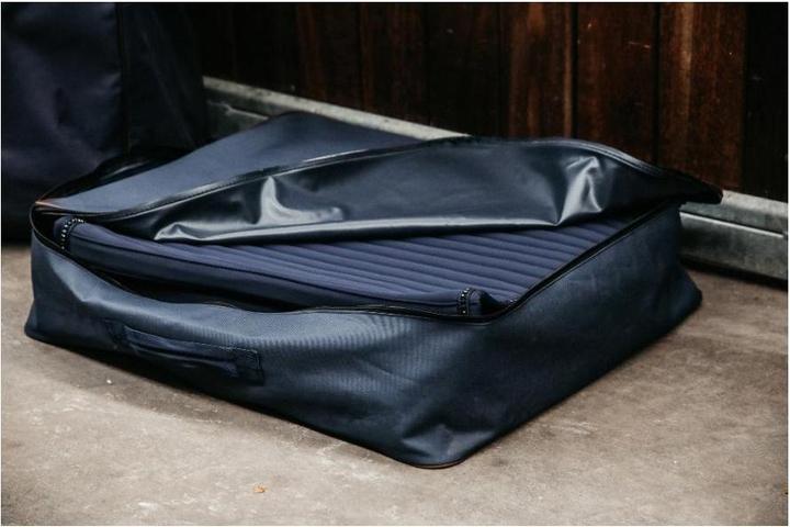 Image du produit Kentucky Horsewear Sac à chabraque