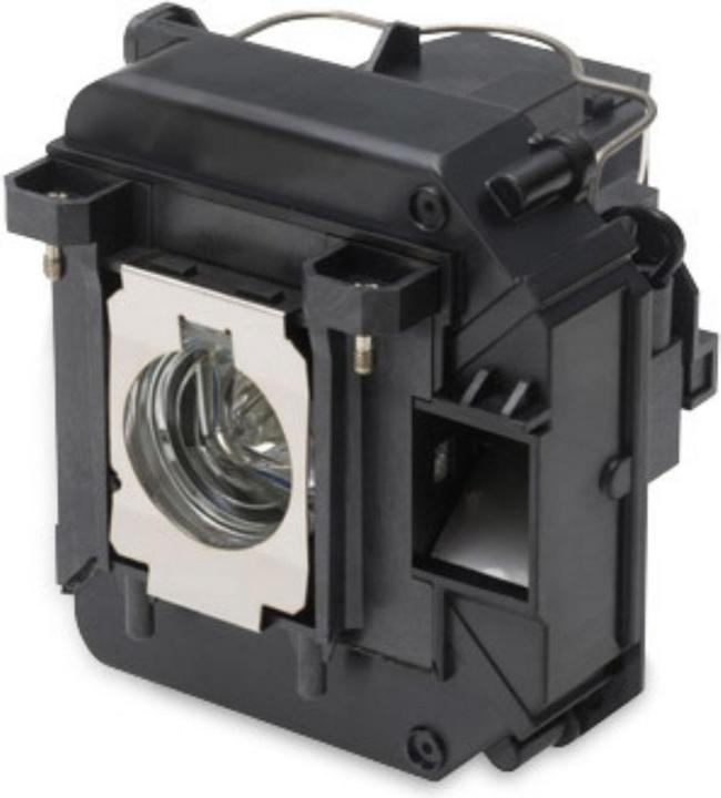 Actual product image Epson Elplp87 (EB-535W, EB-525W, EB-530, EB-520, EB-2065 EN, EB-2040, EB-530S)