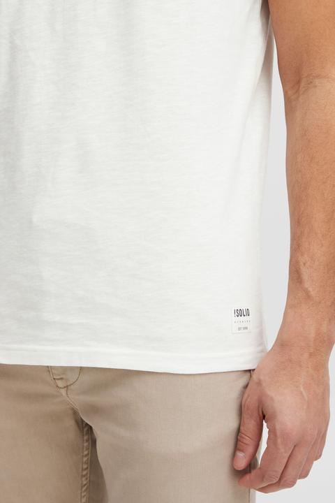 Immagine prodotto Solid Flo - Canotta da Uomo (M)