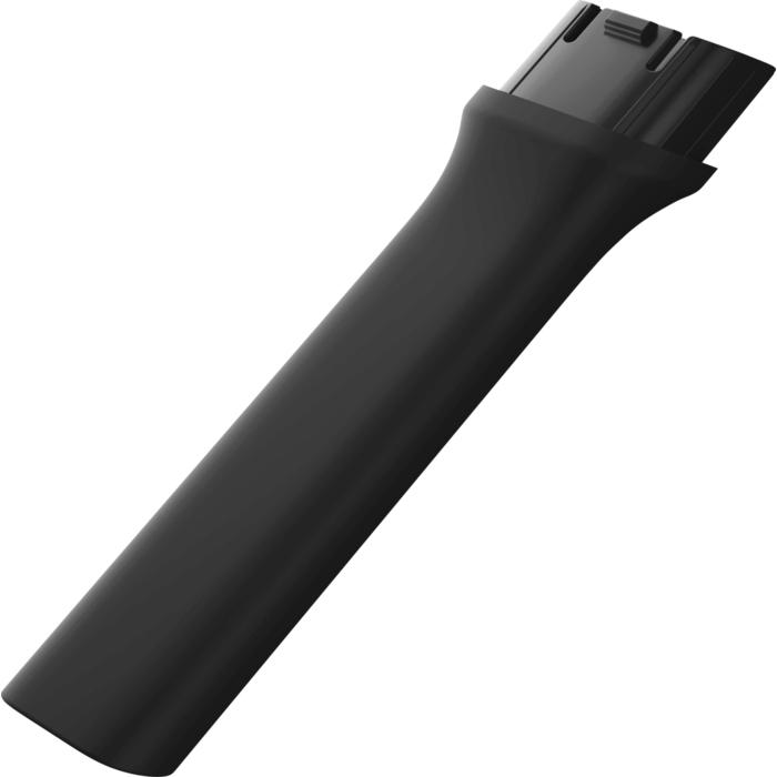 Produktbild AEG AP61AB21DG TIER 6000 - VERFÜLLUNGEN PREISERUNGER - TIERHAAR (900 402 327)