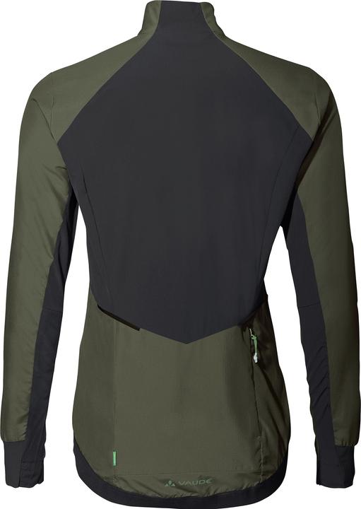 Actual product image Vaude Kuro Air (XS)