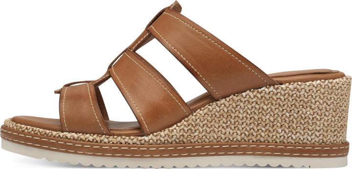 Actual product image Tamaris Mule (36)