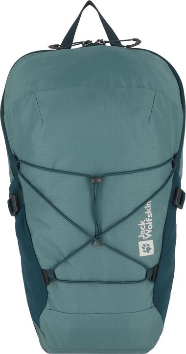 Image du produit Jack Wolfskin Cyrox Shape 15 (15 l)