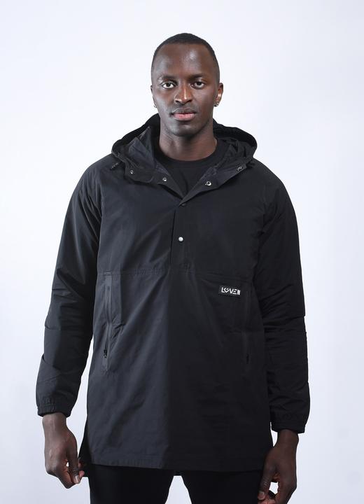Produktbild Loven Prime Anorak (L)