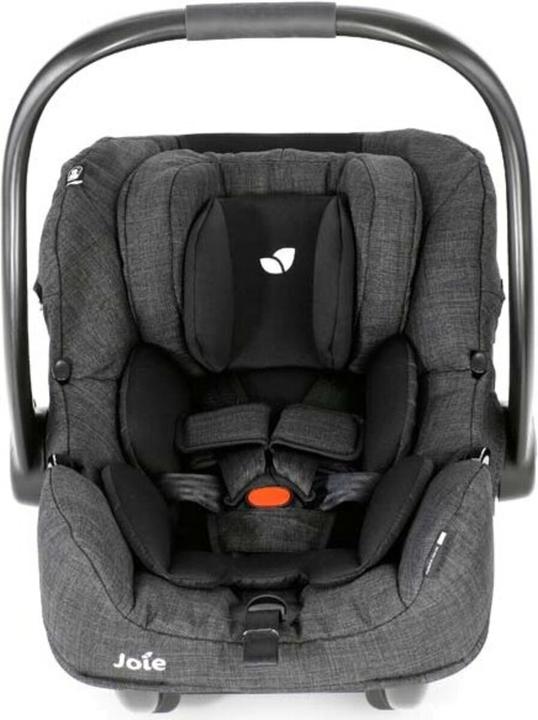 Produktbild Joie i-Gemm Autositz (Babyschale, ECE R129/i-Size Norm)