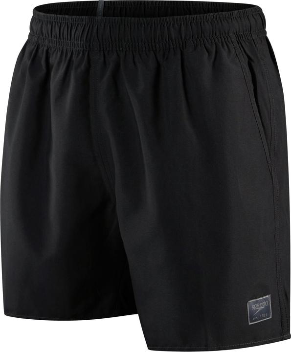 Speedo Prime Leisure 16" Watershort