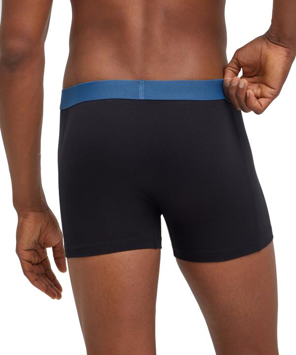 Actual product image Falke 2-Pack Men (M, pack of 2)