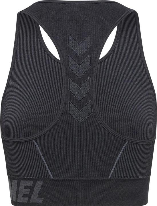 Produktbild hummel Te Christel Seamless Sports Top (M)