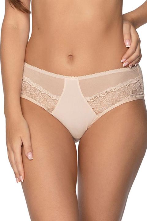 Produktbild Gaia Höschen model (XL)