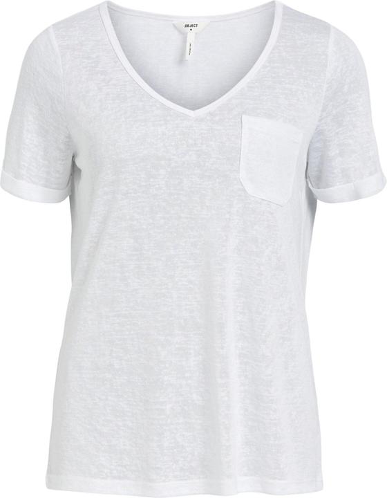 Immagine prodotto Object Maglietta con scollo a V (XL)