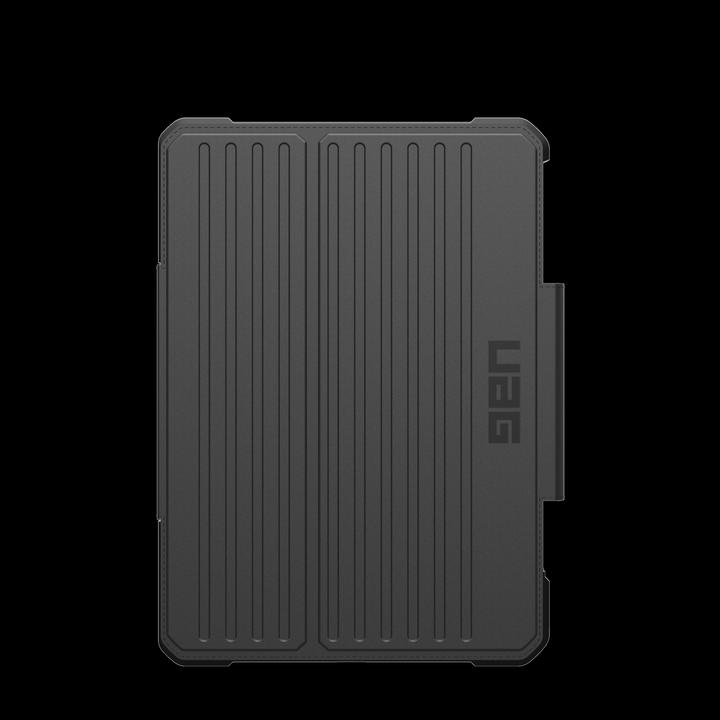 Produktbild UAG Metropolis SE Case (iPad Pro 11 2024 (M4))