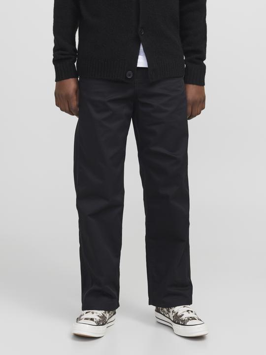 Image du produit Jack & Jones Jpstalex Clean Jjworker Pants Noos Jnr (170)