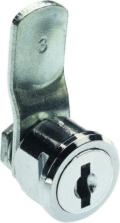 Produktbild Burg Wächter für Metall-BK BK 92 M SB