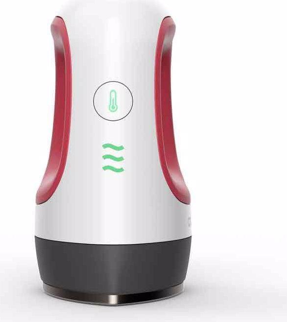 Produktbild Cricut EasyPress Mini