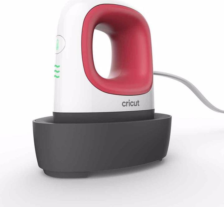 Produktbild Cricut EasyPress Mini