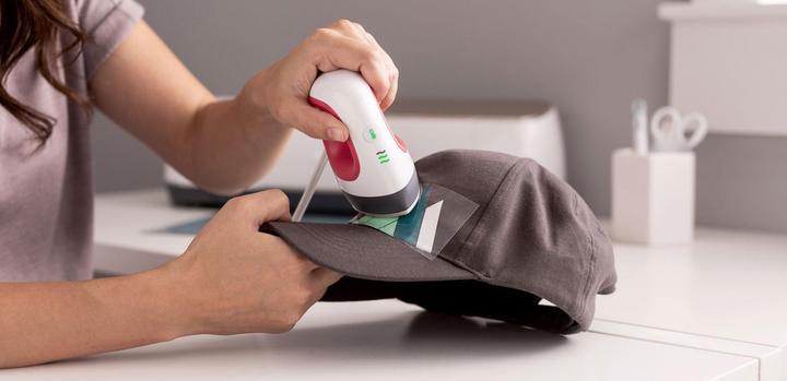 Produktbild Cricut EasyPress Mini