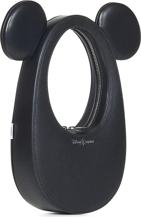 Produktbild Coperni Bags.. Black