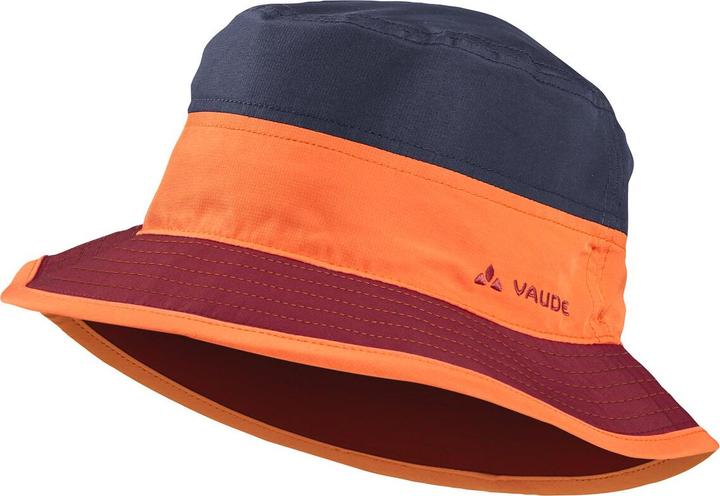 Vaude Kids Lezza Hat II