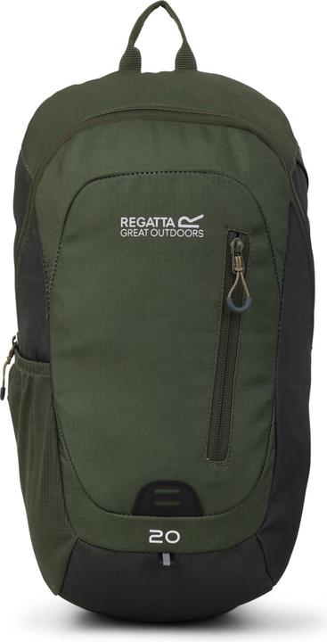 Regatta Rucksack Highton V2 20L (20 l)