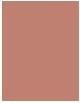 Actual product image Max Factor 2000 Calorie Lip Glaze (150 Caramel Swish)