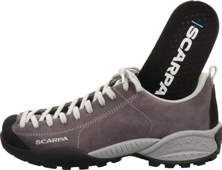 Actual product image Scarpa Mojito Herren Multifunktionsschuh (45.5)