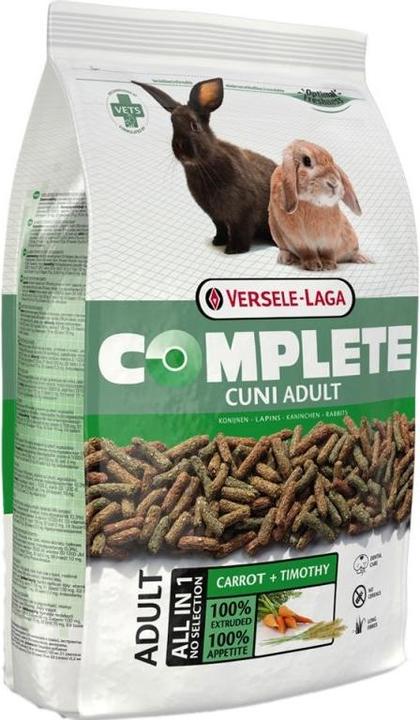 Versele Laga Complete (1.75 kg, 1 x)