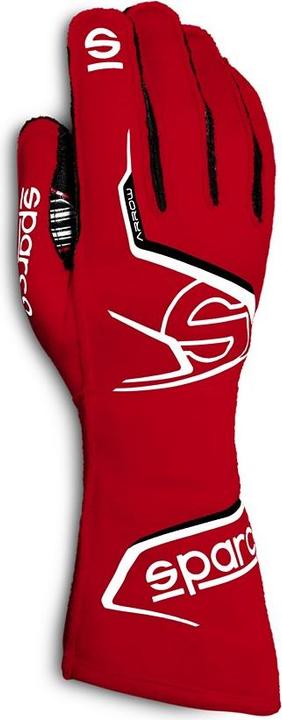 Produktbild Sparco Karthandschuhe Arrow-K (7, XS)