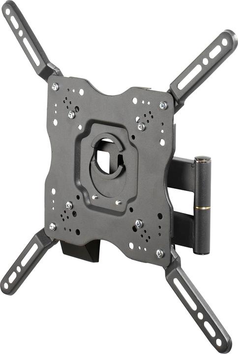 Immagine prodotto Vivanco Bfmo 6040 (Muro, 55", 35 kg)