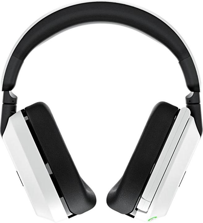Image du produit Turtle Beach Stealth 600 Gen 3 (Sans fil)