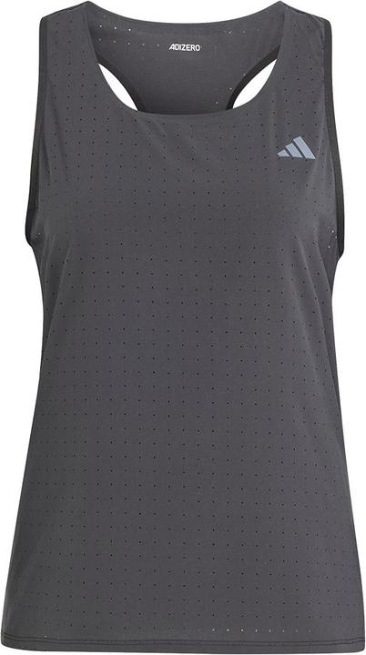 Immagine prodotto adidas Serbatoio Adizero W (L)