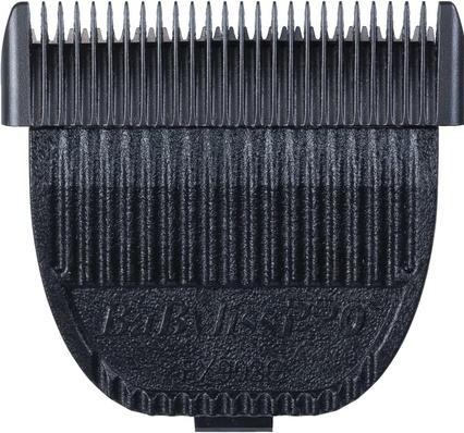 BaByliss PRO DLC Titanium Fade Blade 45mm (Körperlotion)