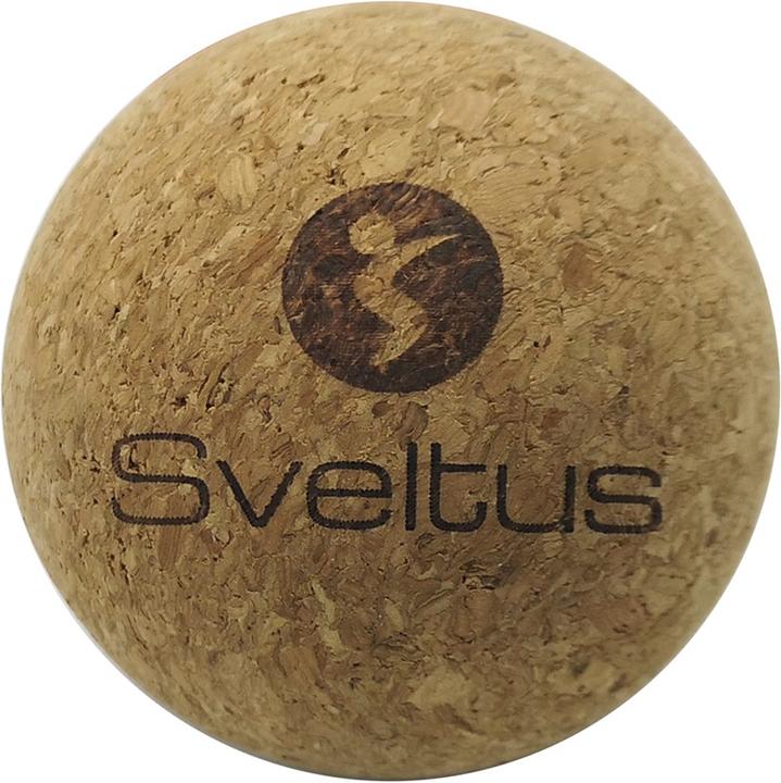 Sveltus Cork