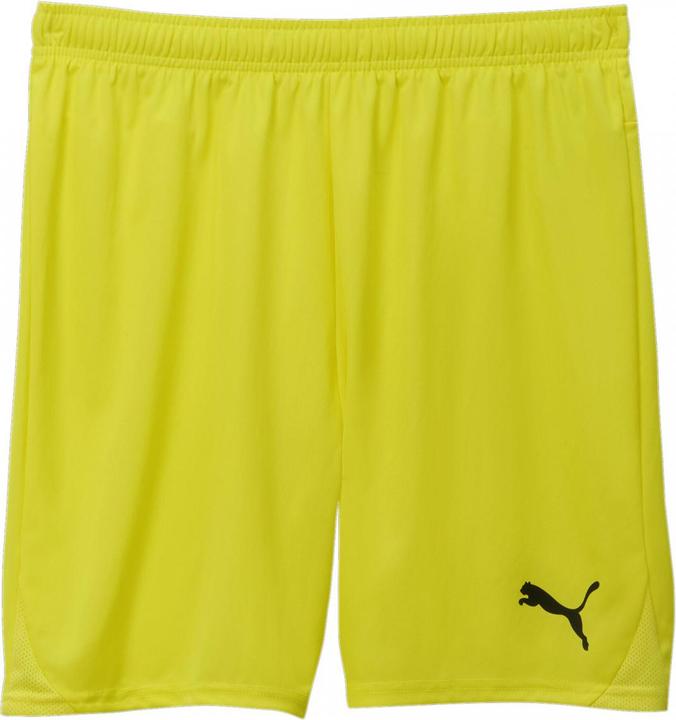 Produktbild Puma teamGOAL Shorts (XXL)