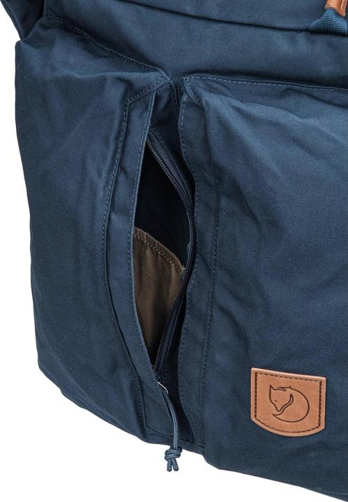 Produktbild Fjällräven Haulpack No.1 (23 l)